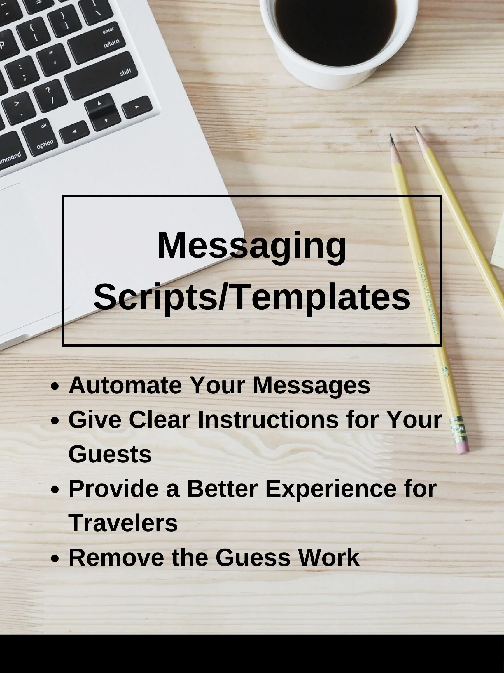 Messaging Scripts.jpg