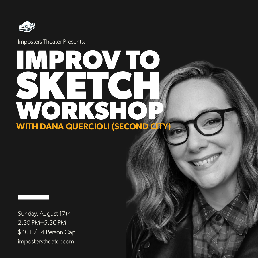 25-0817_ImprovToSketch_SQ.png