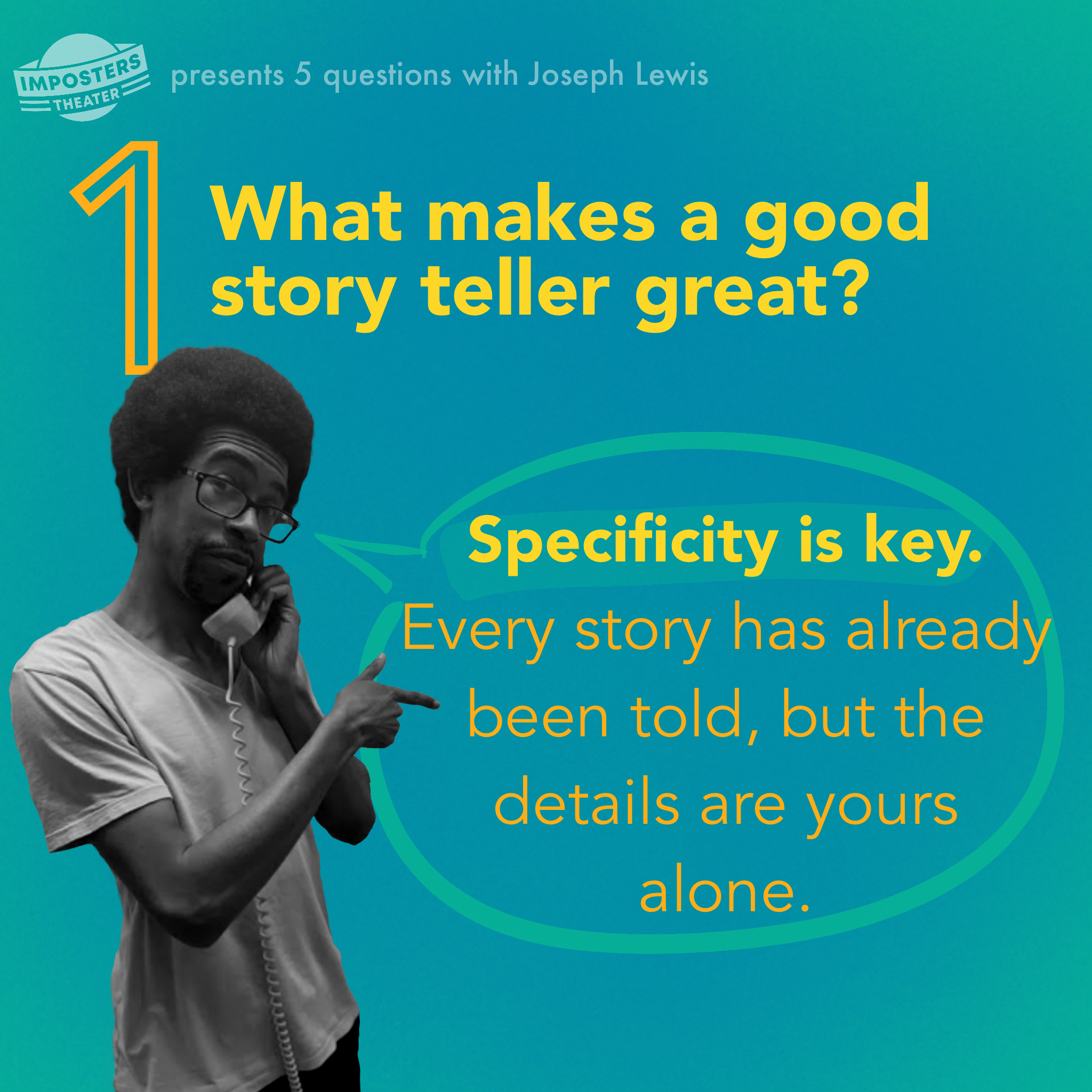 5 Q’s Joseph Lewis 1.PNG