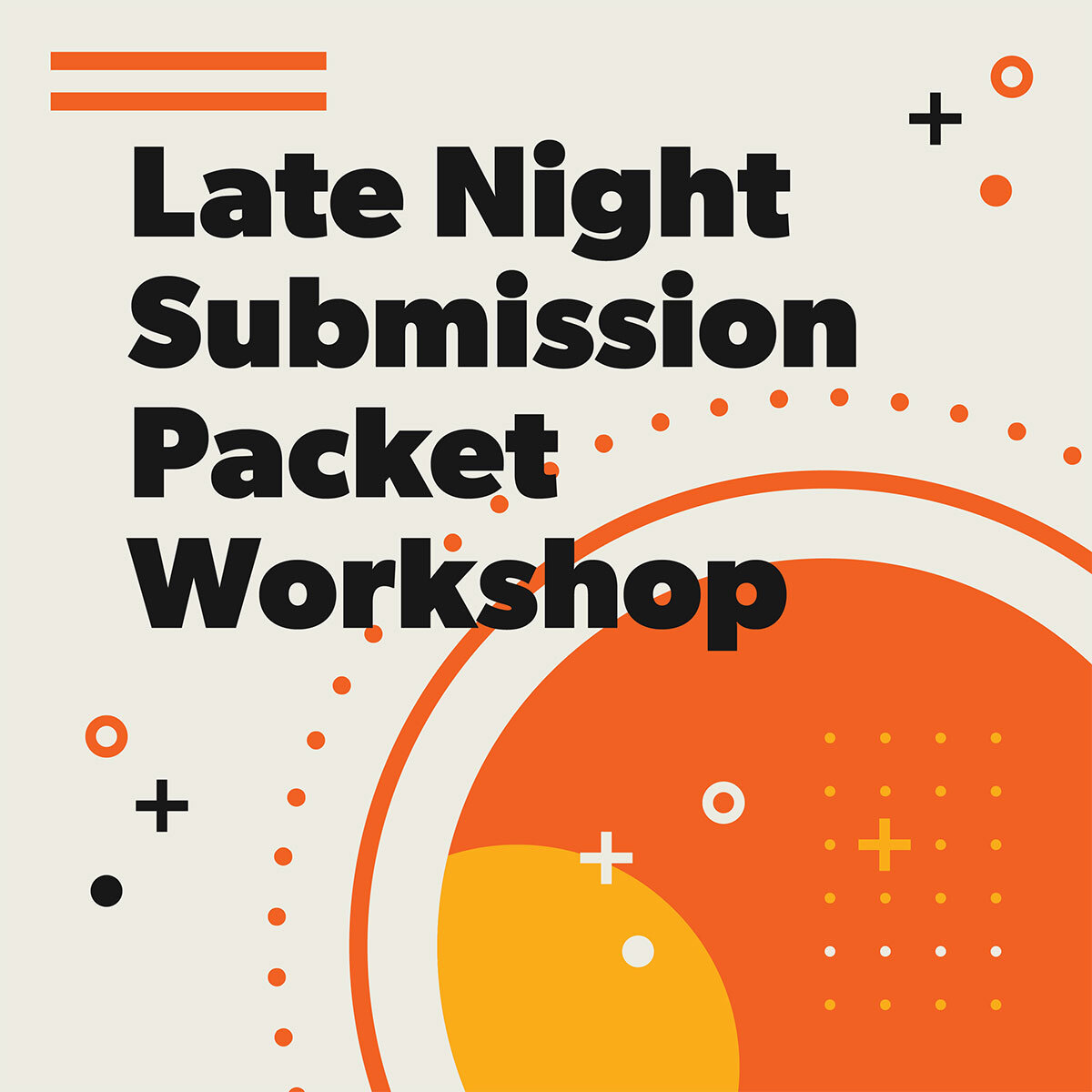 ImpostersTheater_Classes_LateNight_Workshop.jpg