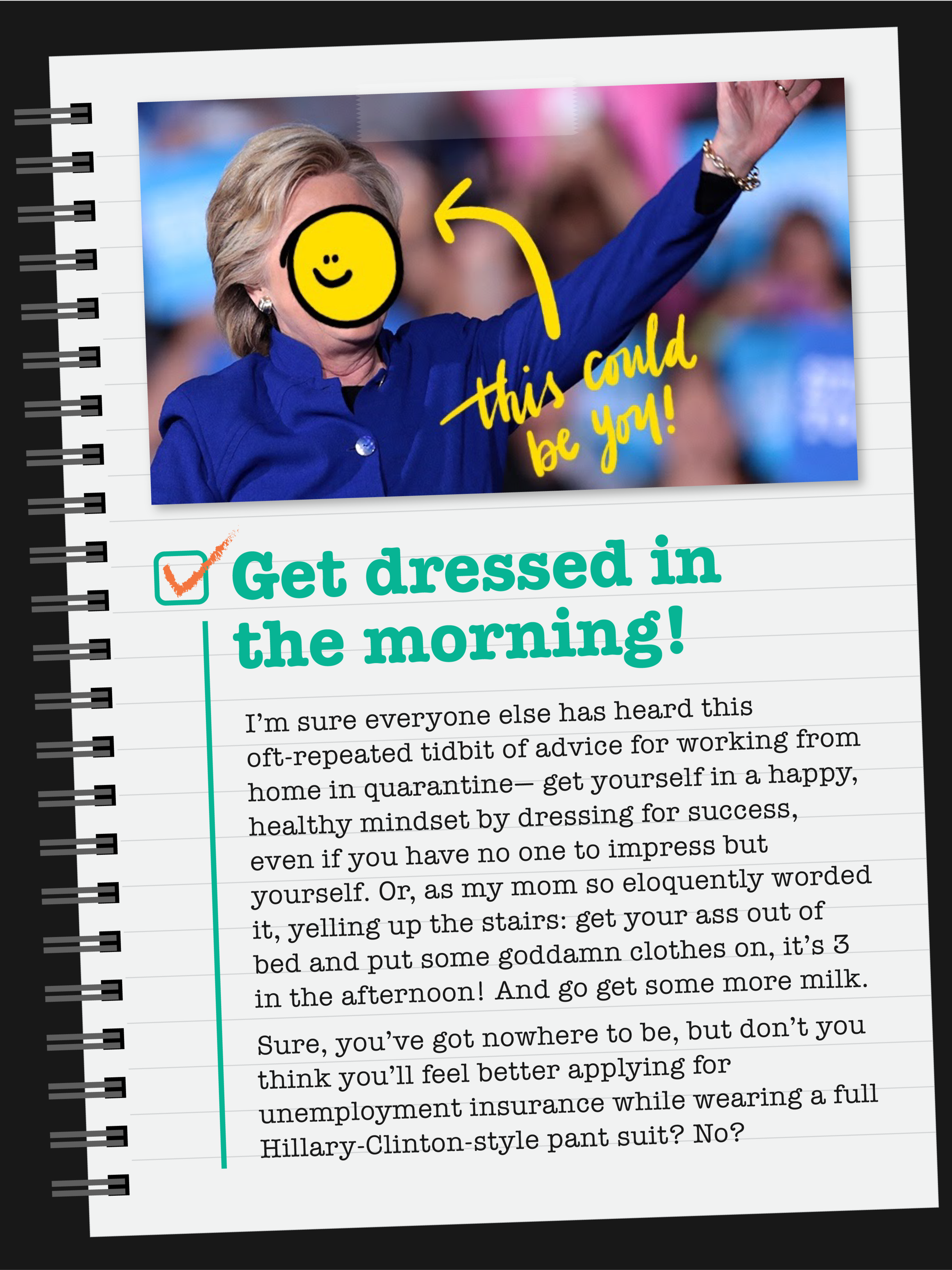 20-1019_Listicle_CamGodfrey_Adult-03 (1).png