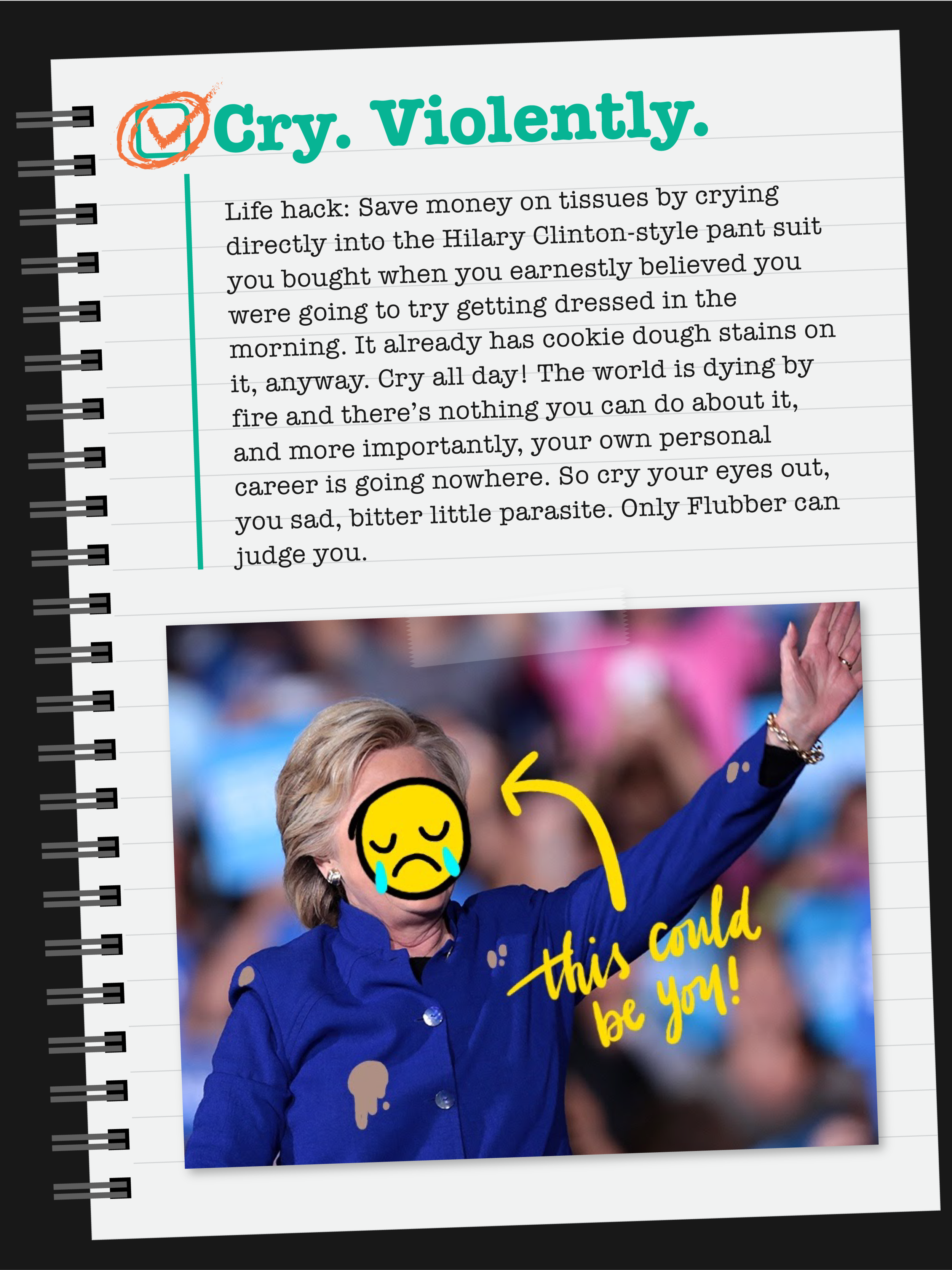 20-1019_Listicle_CamGodfrey_Adult-07.png