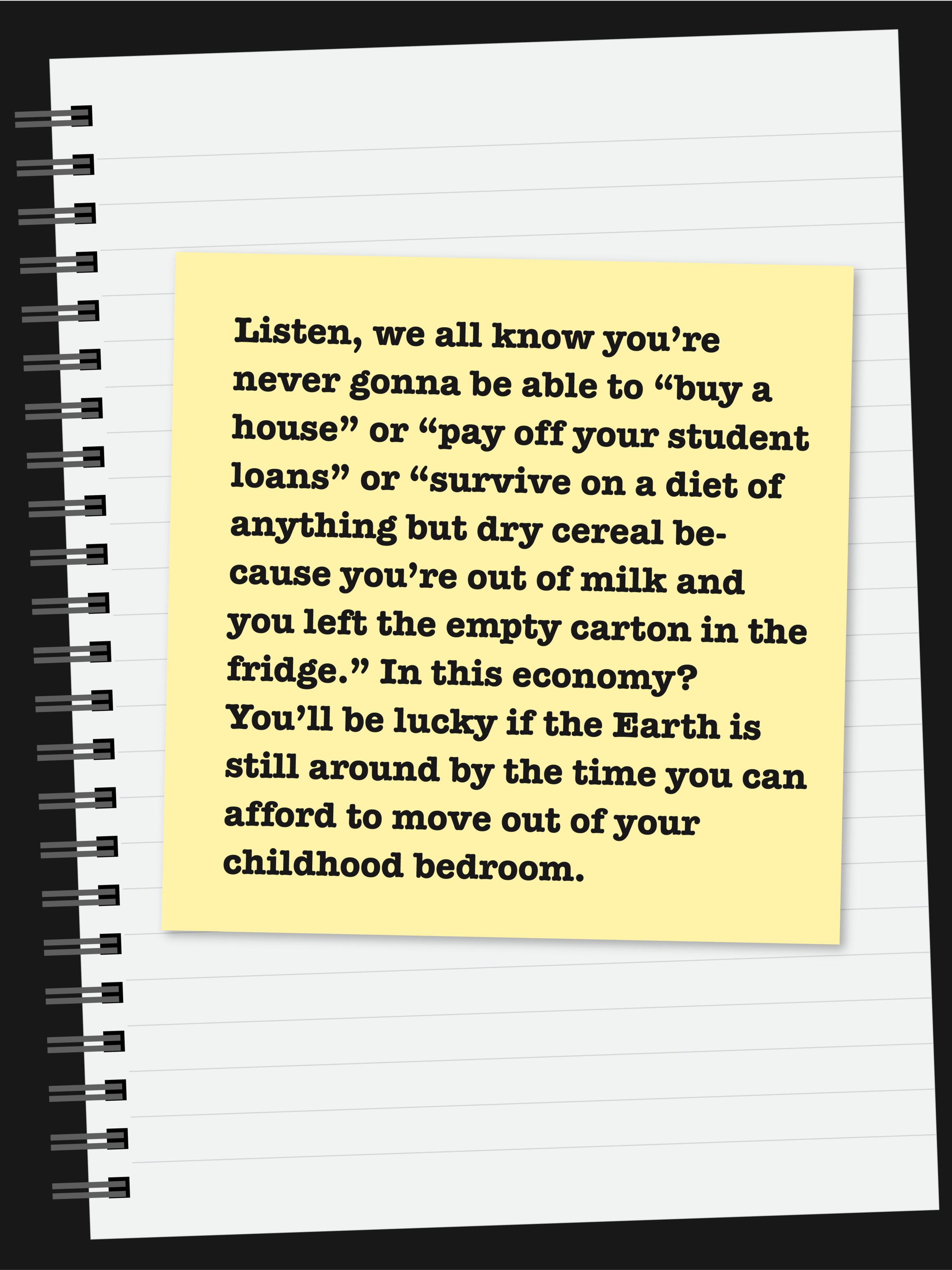20-1019_Listicle_CamGodfrey_Adult-02 (1).png