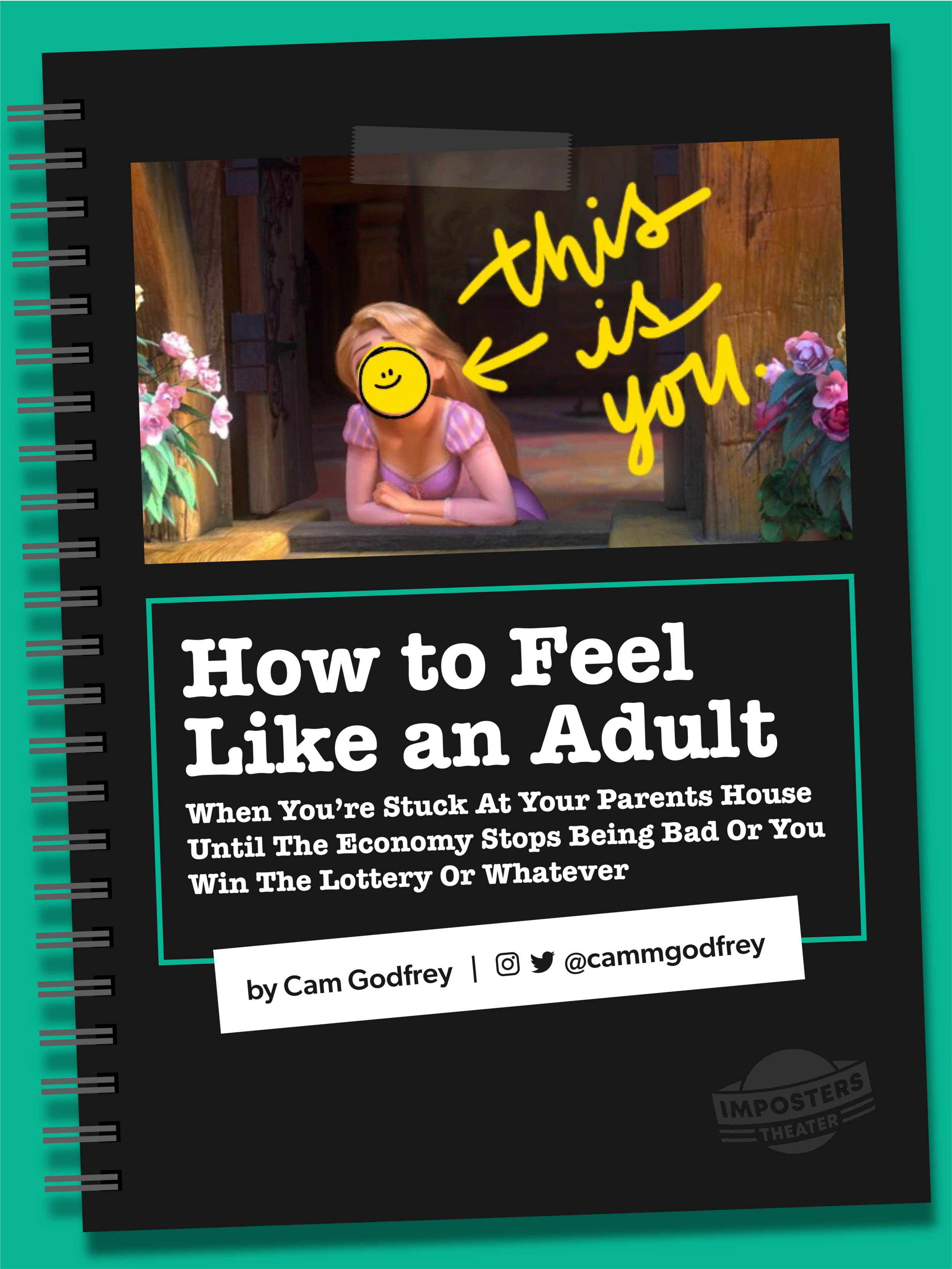 20-1019_Listicle_CamGodfrey_Adult-01 (1).png