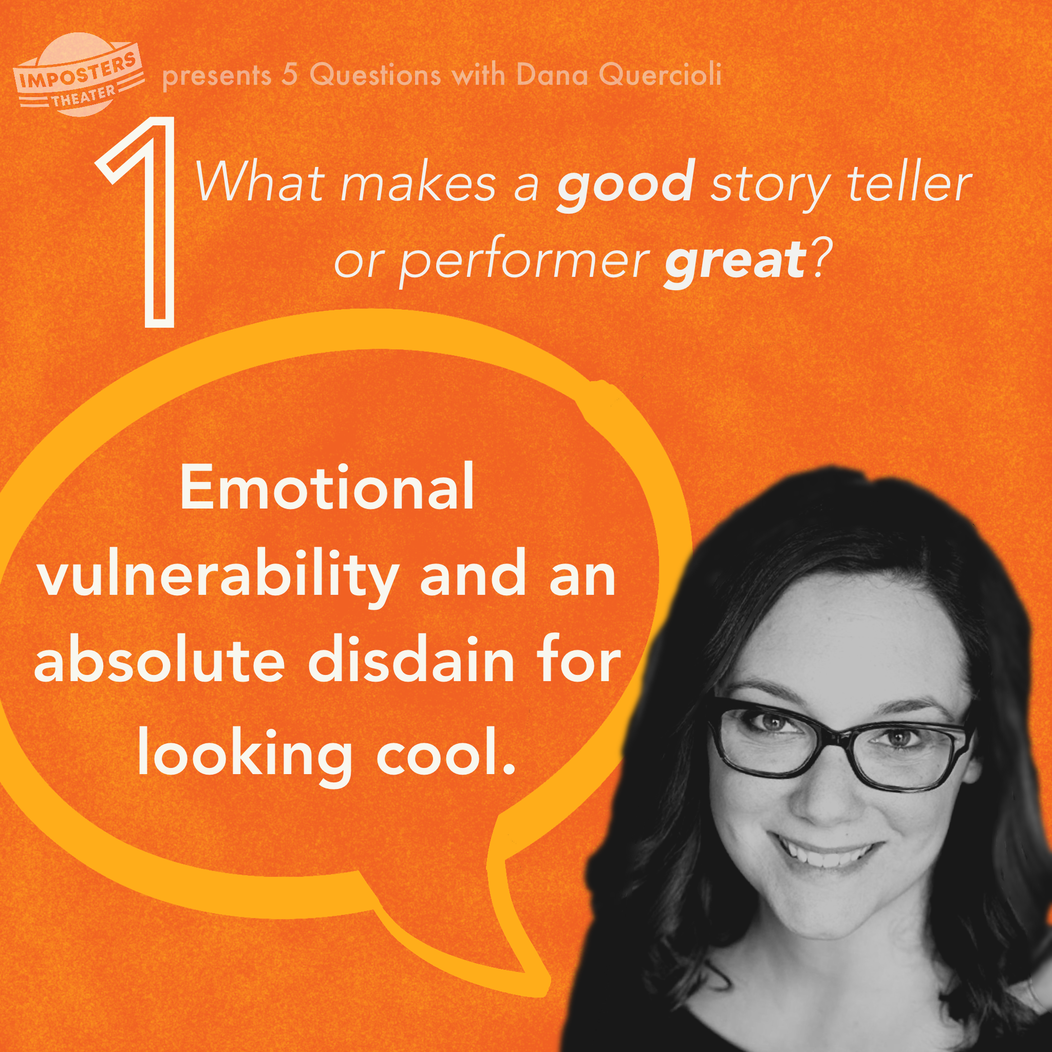 Dana Quercioli 5 Q’s 1.PNG