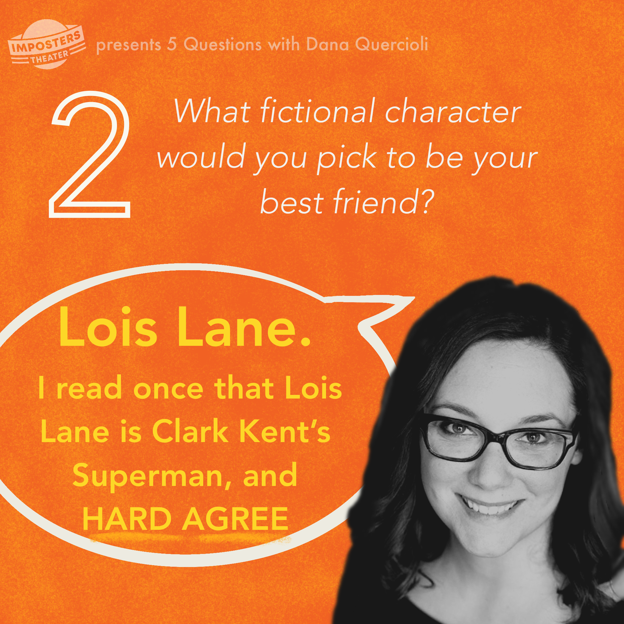 Dana Quercioli 5 Q’s 2.PNG