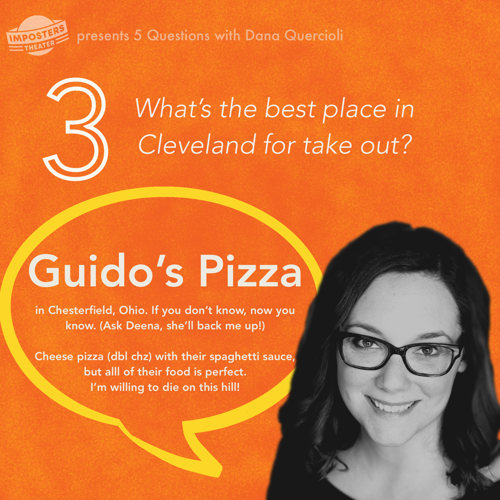 Dana Quercioli 5 Q’s 3.PNG