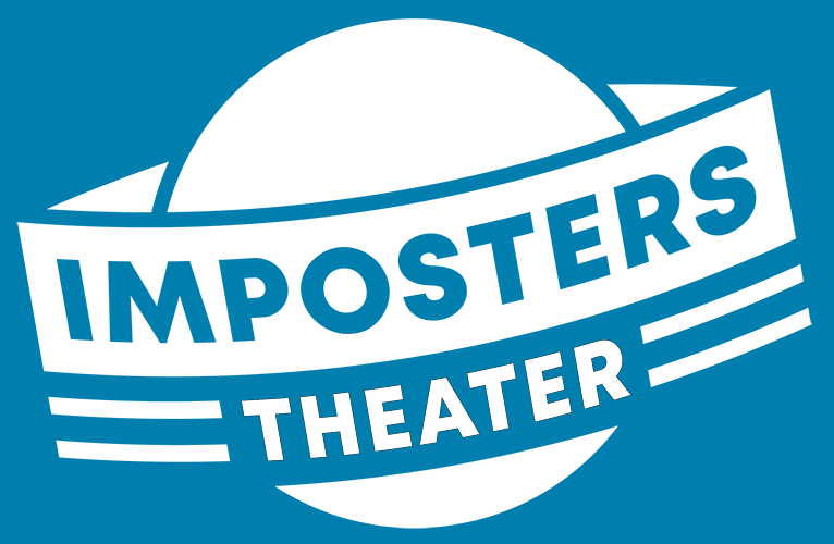 Imposters Theater