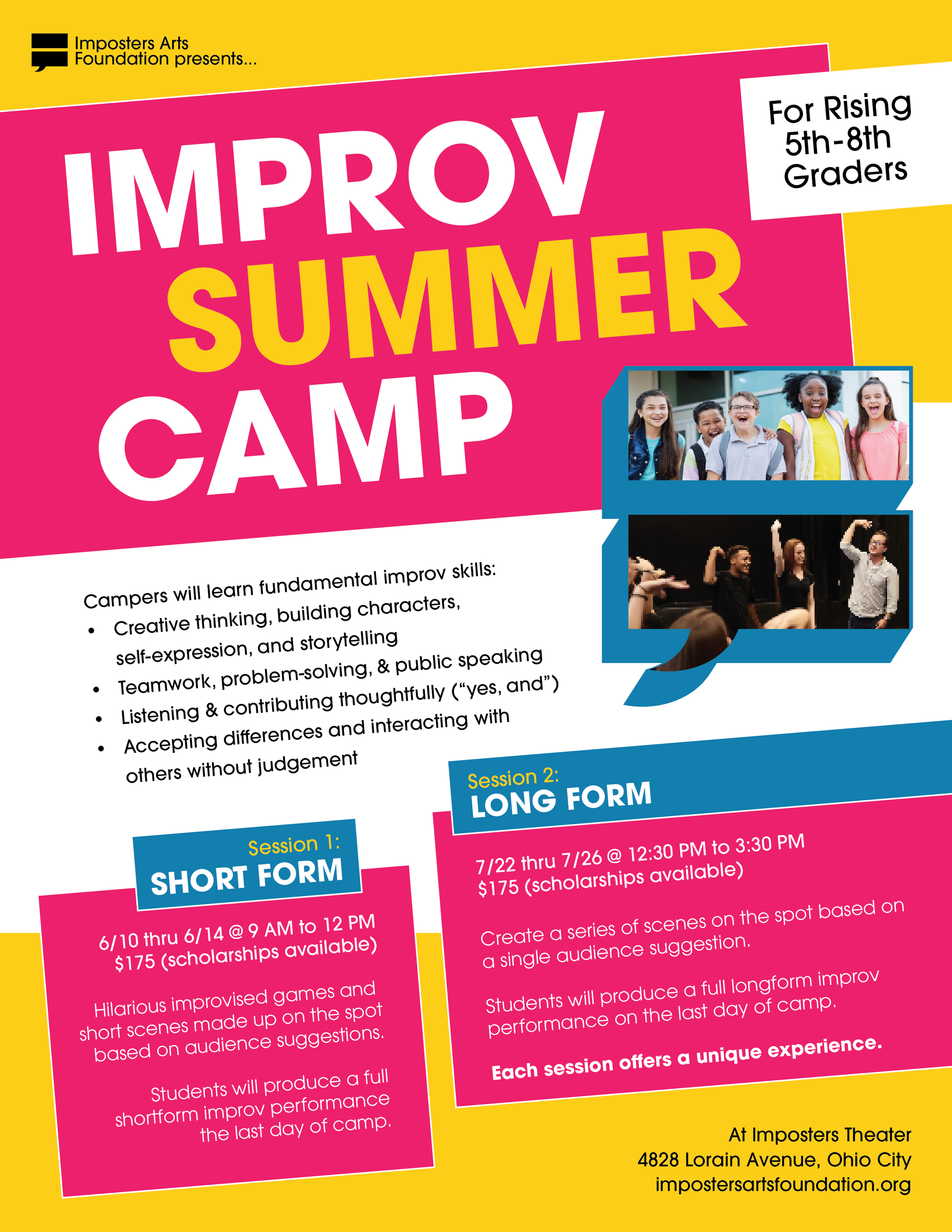 ImprovSummerCamp_Flyer.png