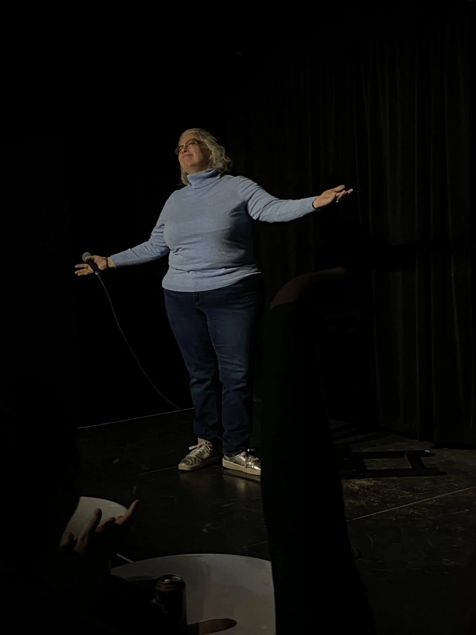 standup8.jpg