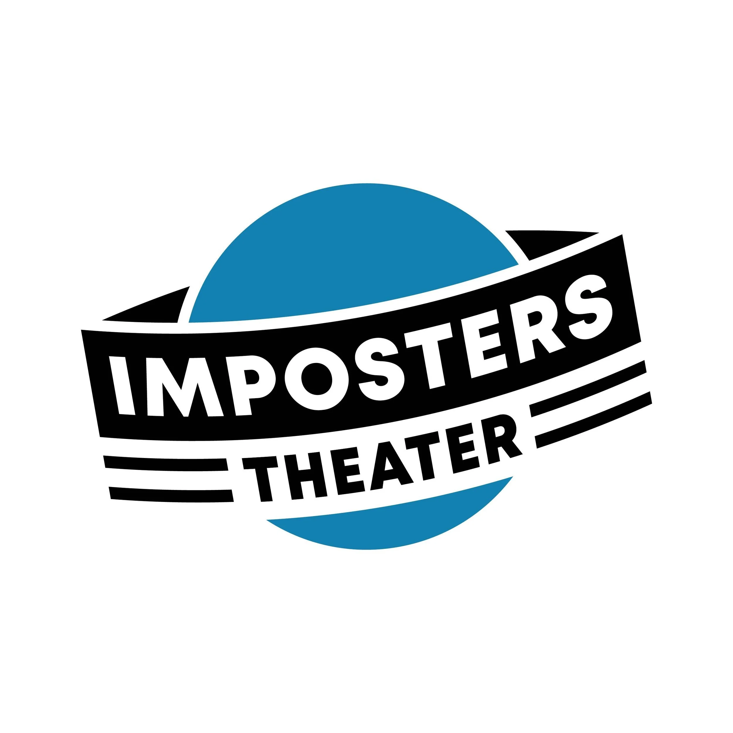 The Dumbest Comedy Show In Cleveland