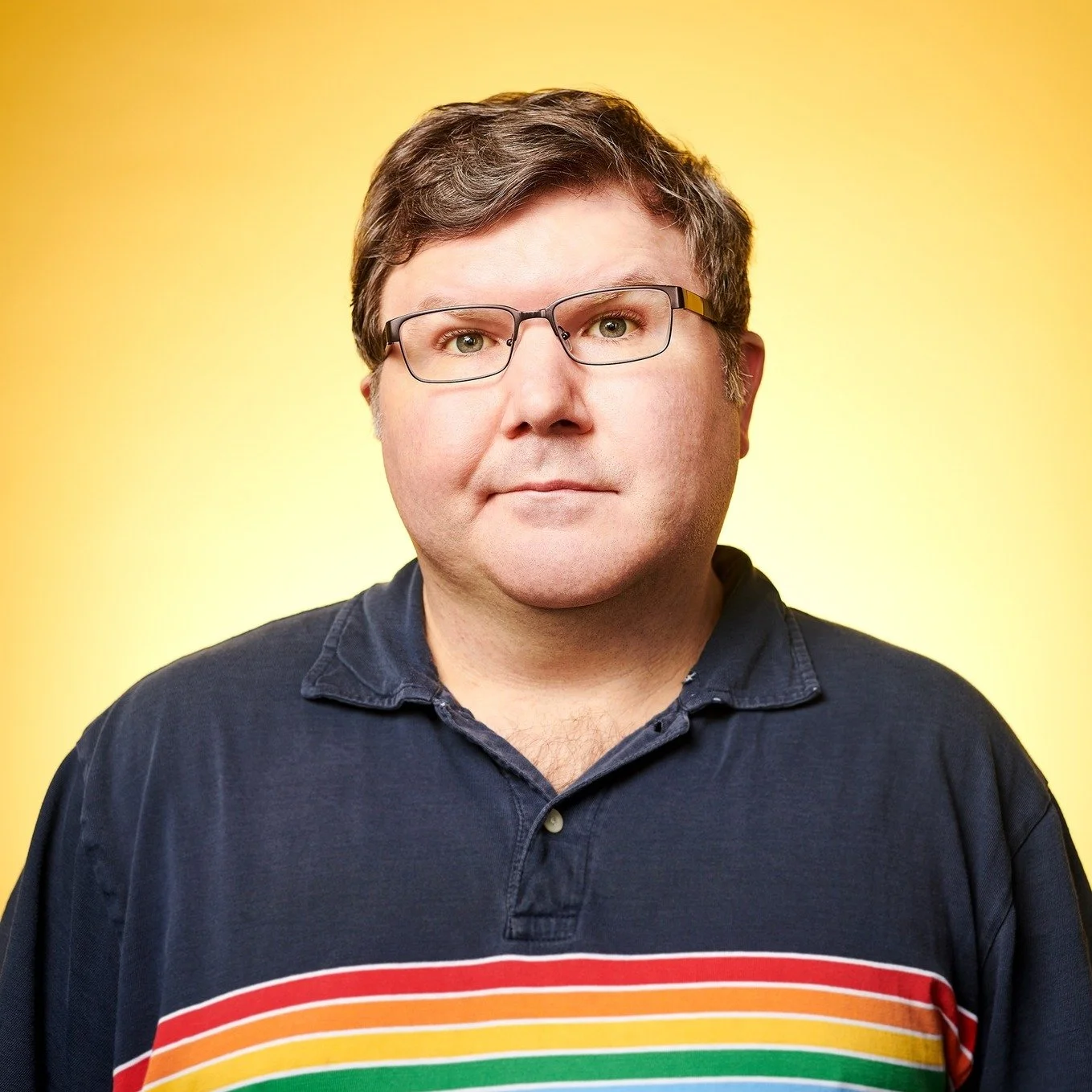 Comic Relief: Imposters Theater is Giving Sketch Comedy a Cleveland Home