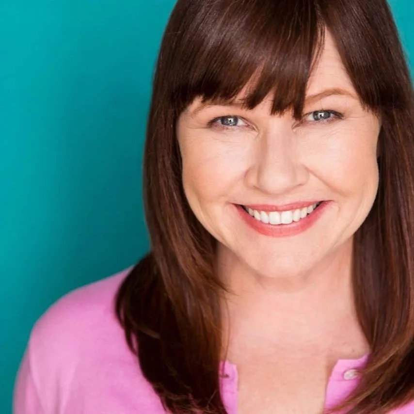 Show Don't Tell! Improv Workshop with Pam Murphy (ASSSSCAT, Comedy Bang! Bang!)