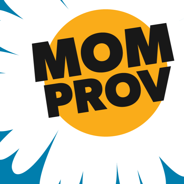 #MOMPROV