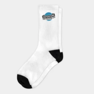 Adult Socks
