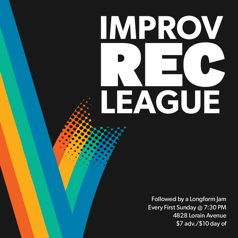 25-ImprovRecLeague_SQ_SQ.png