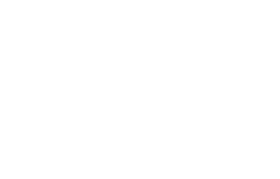Imposters Theater