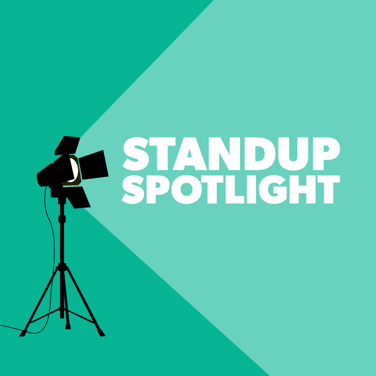 NoDate_StandupSpotlight_SQ.png