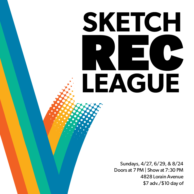 25-Q1_SketchRecLeague_SQ.png