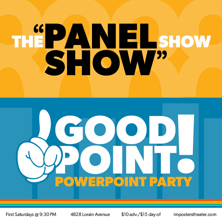 25-FirstSaturdays_GoodPointPanelShow_SQ.png