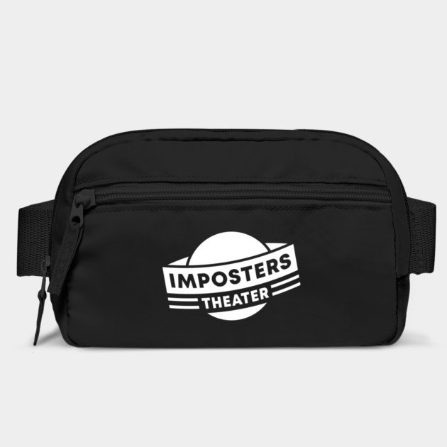 Fanny Pack