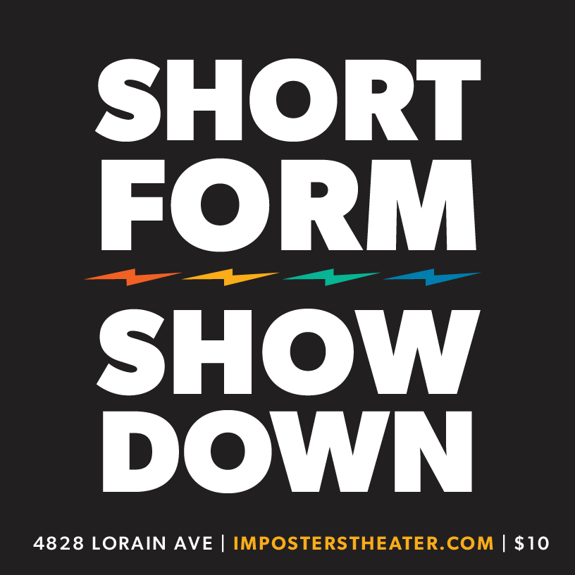 Short Form Showdown