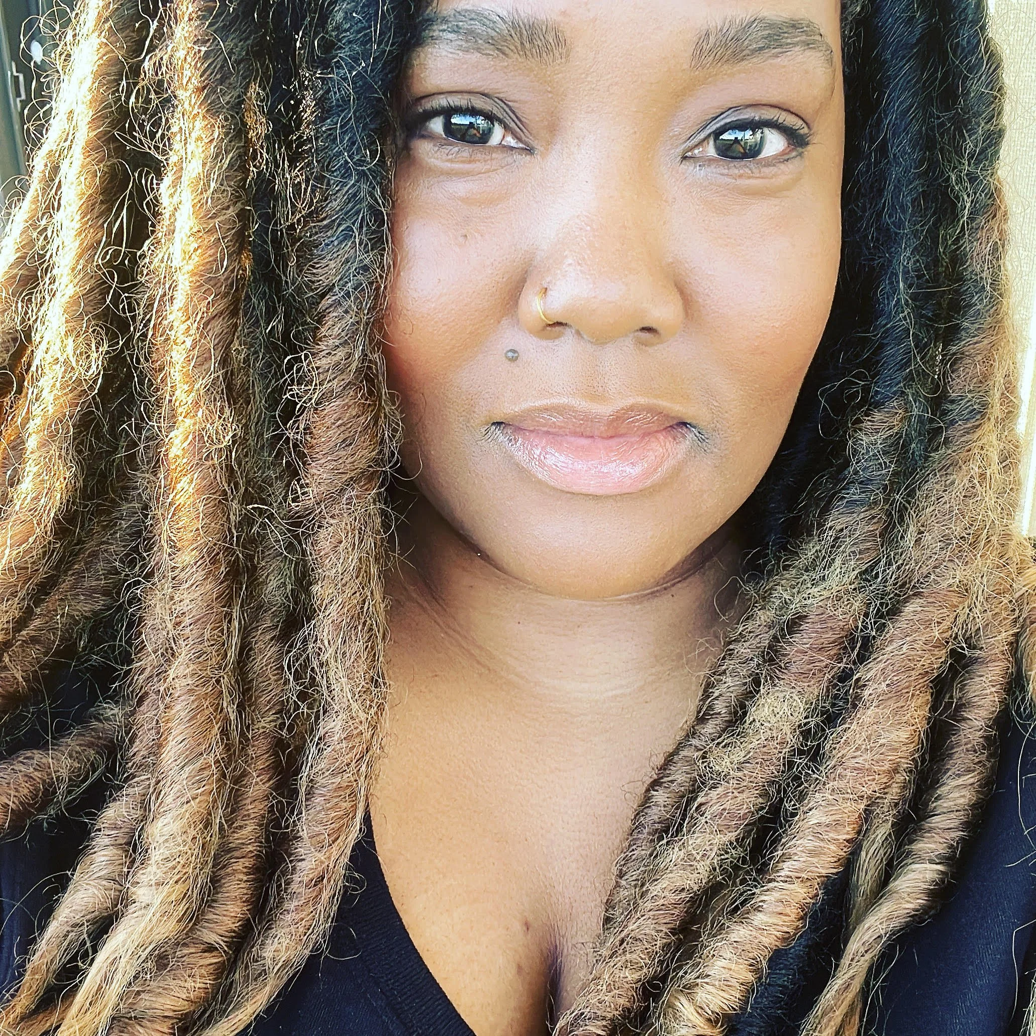 Storytelling Basics 2: 4-Week Workshop with Michelle Smith