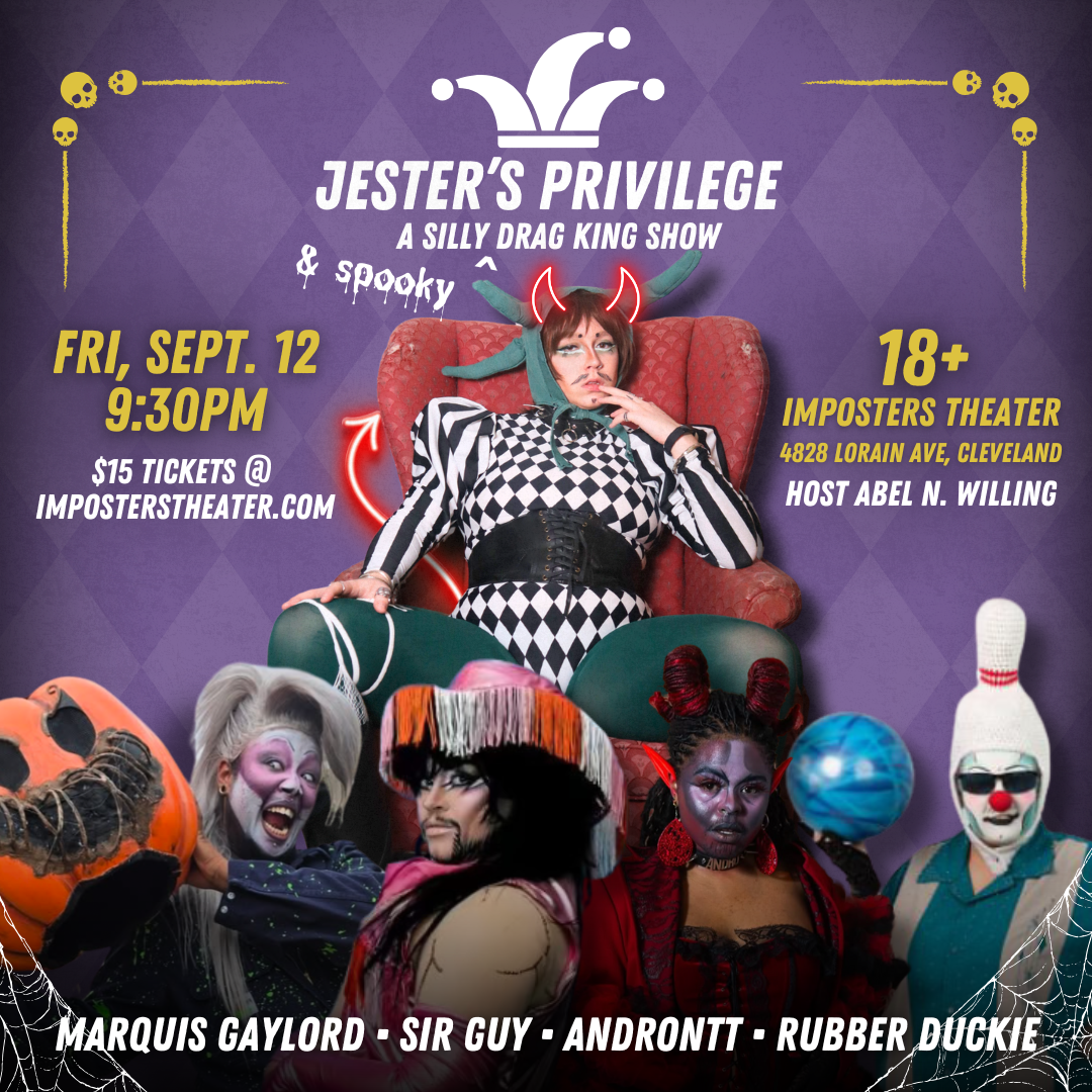 Jester’s Privilege (Square) (5).png
