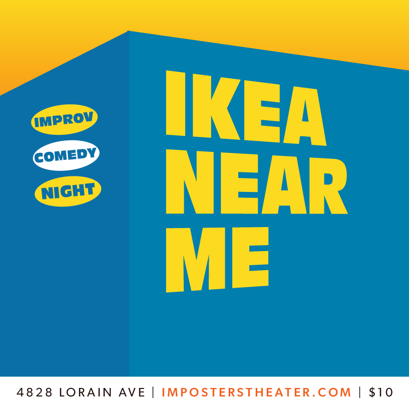 IKEA NEAR ME