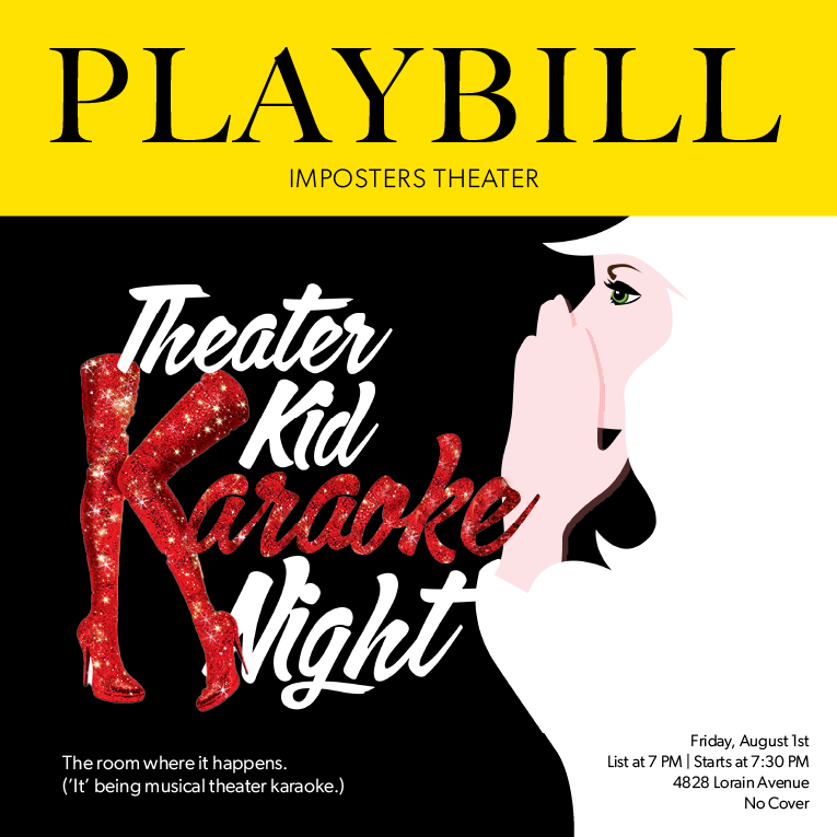 25-0801_TheaterKidKaraoke_SQ_SQ.png