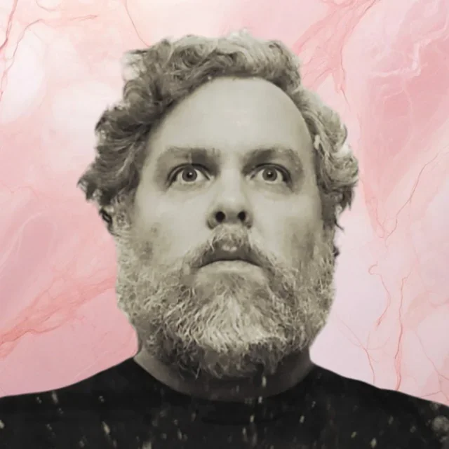 CONNOR RATLIFF presents THE ACTING CLASS featuring Special Guest JAMES III