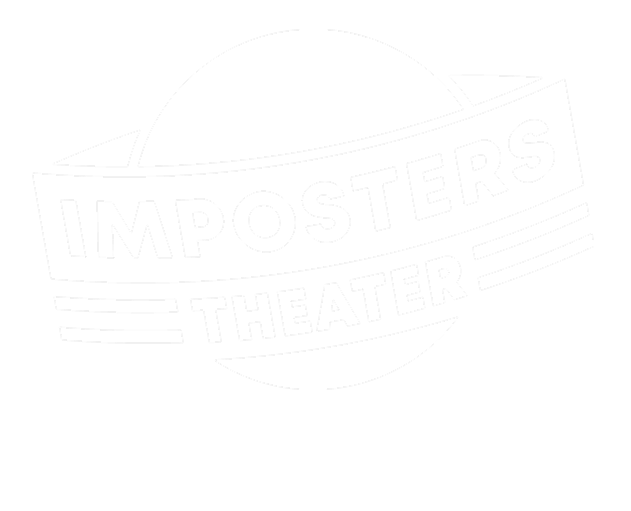 Imposters Theater