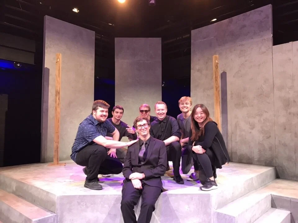 Conor PIPPIN pit.jpeg