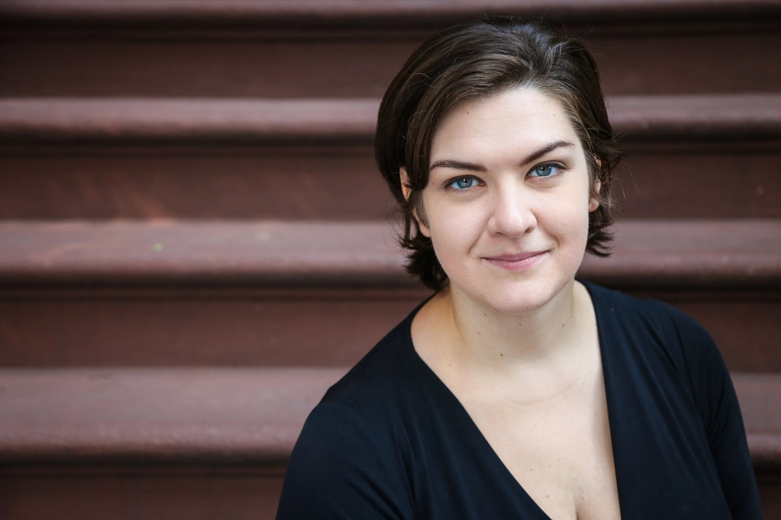 “IDK:” Playwright Maggie Kearnan Responds to Pandemic Theatre