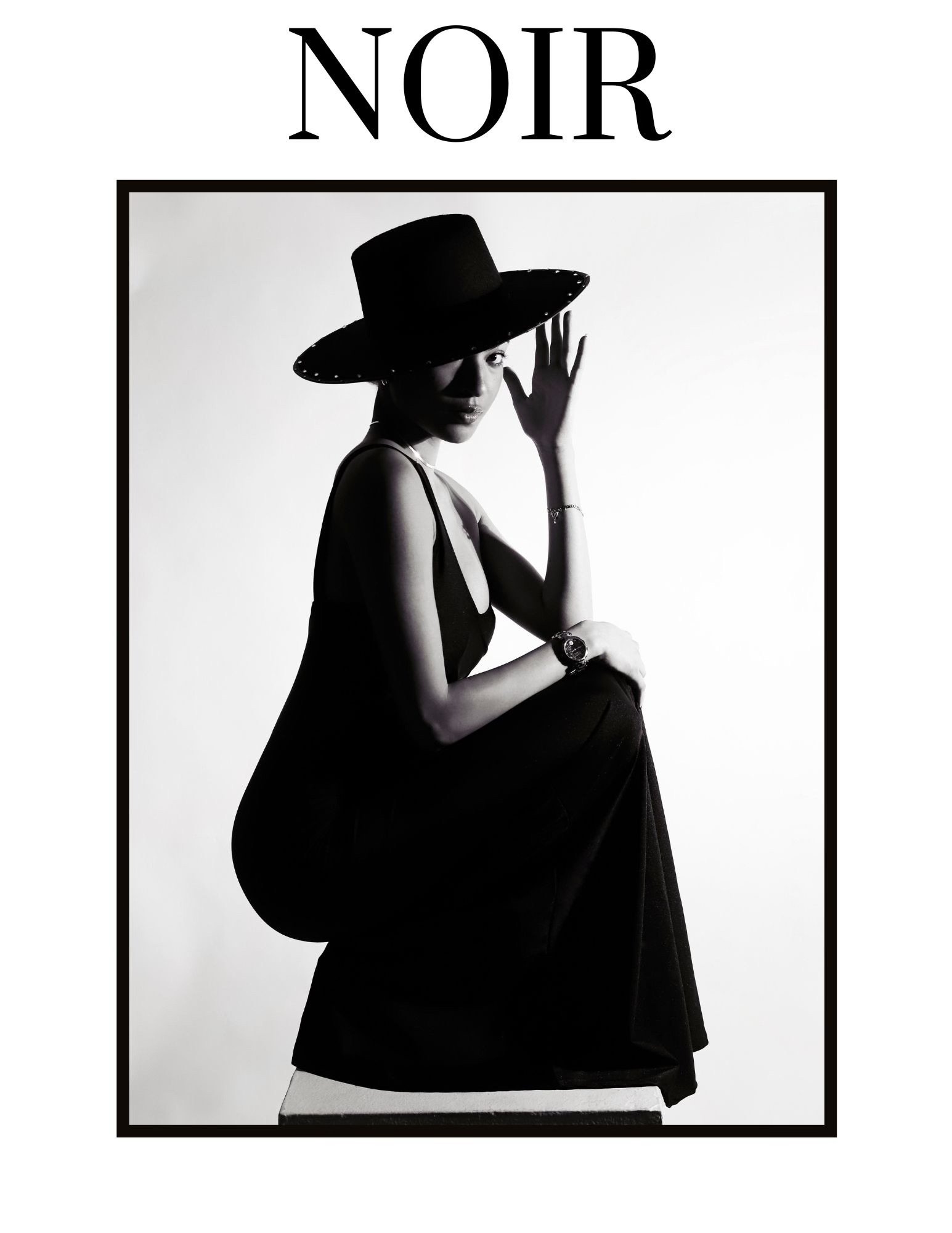 Capturing Life Through the Lens: An Interview with Kaylee Arzu