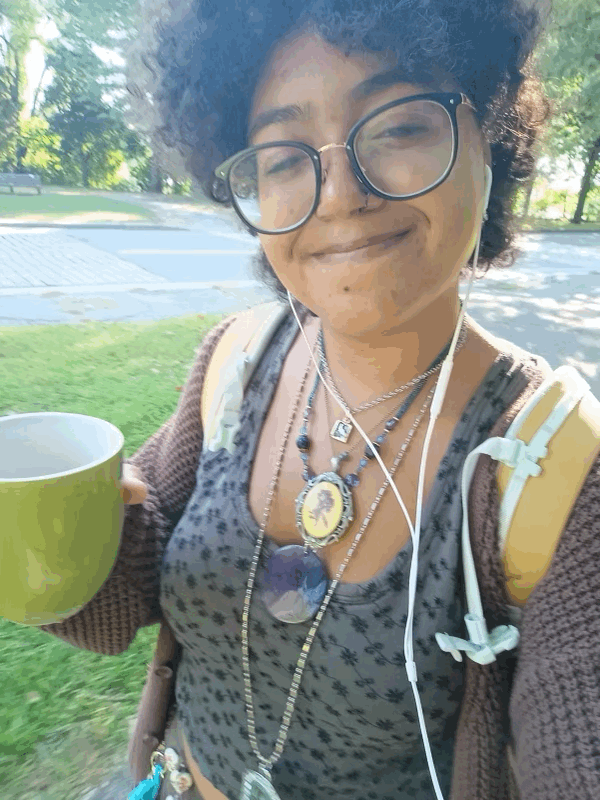 McMullen Spotlight: H Edwards