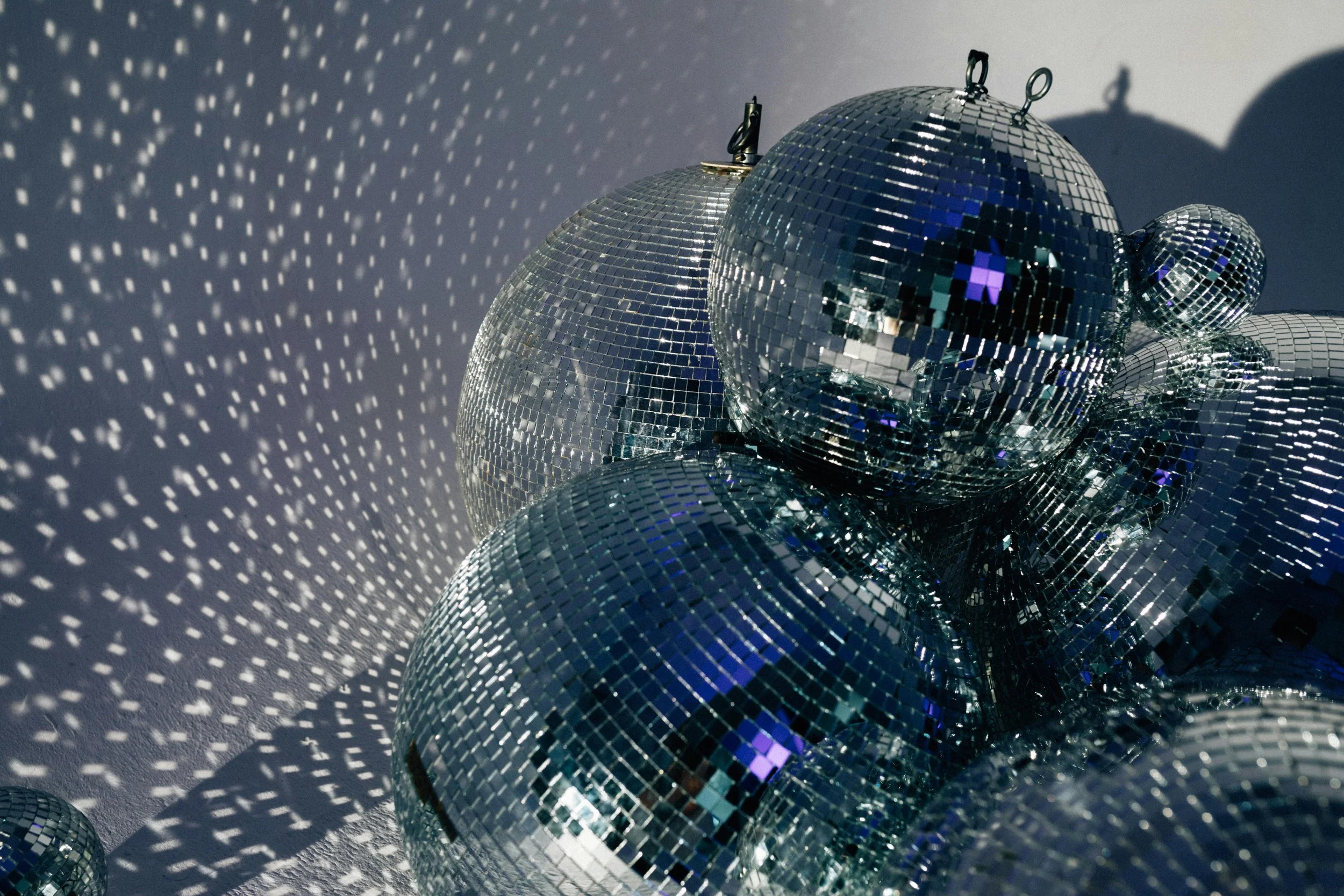 OP-ED: Who Will Be the Season 34 Champion of Dancing with the Stars?!