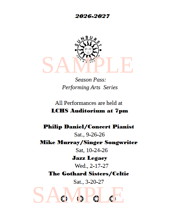 Screenshot 2026-07-23 at 14-23-25 samplepass.pdf.png