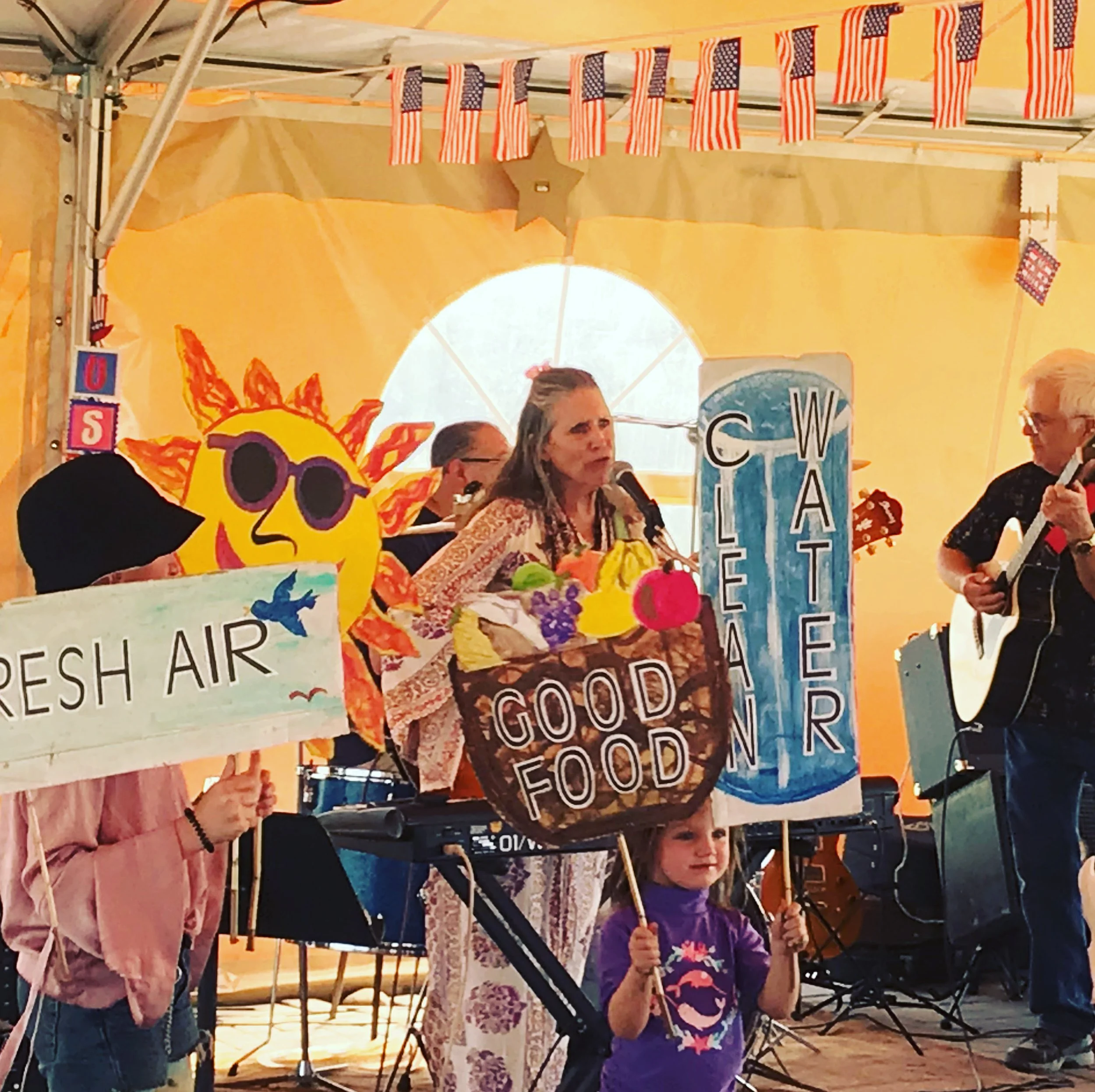 Connie Deebel Band.jpg