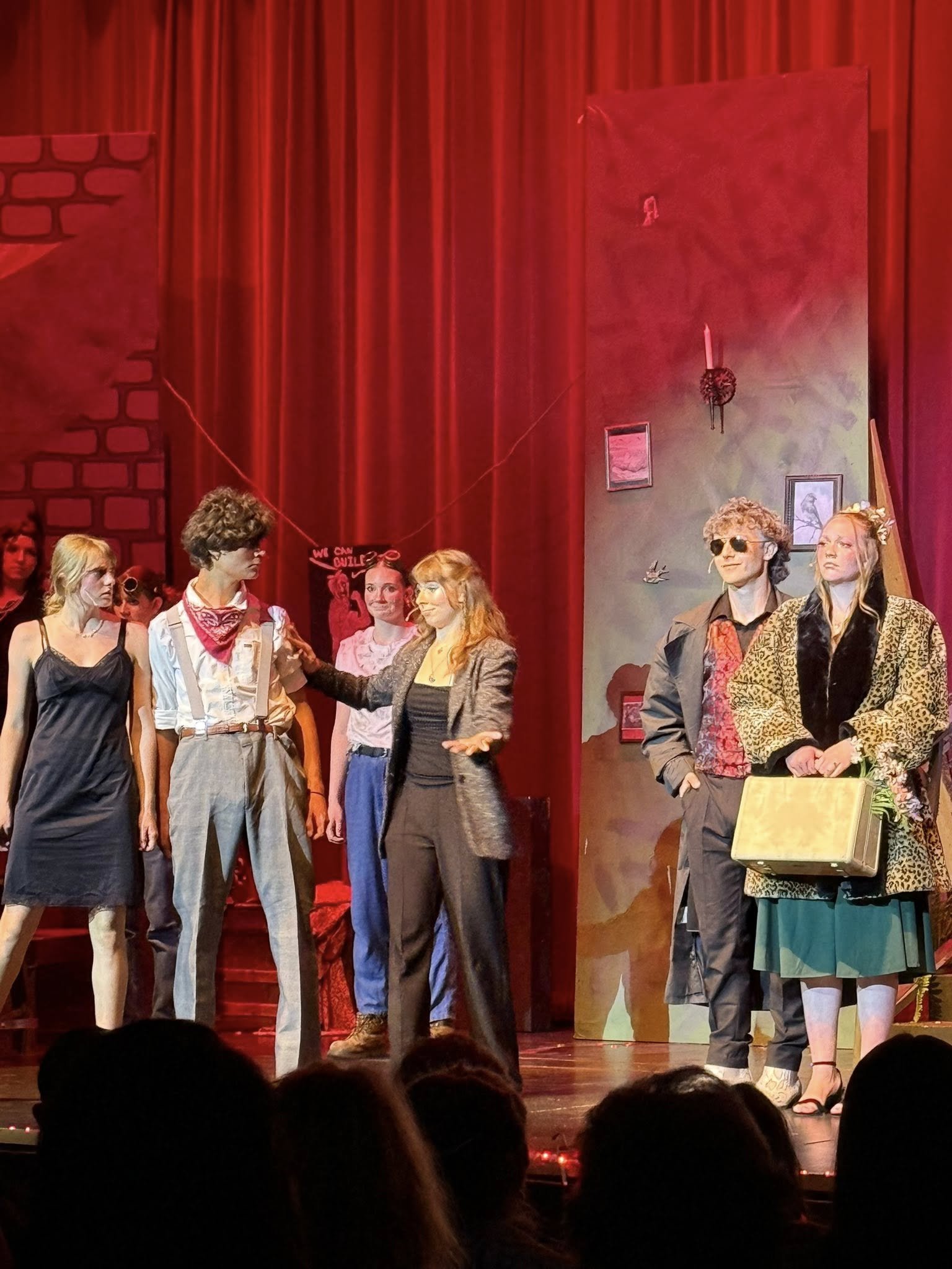 Hsmusical2.jpg