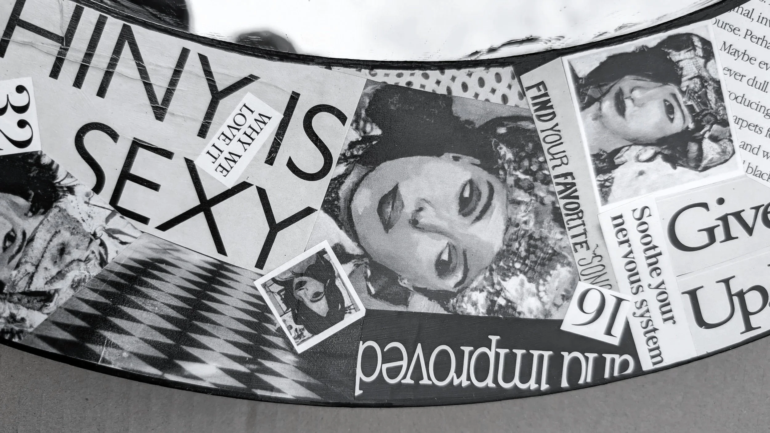 PXL_20260701_192725378.jpg