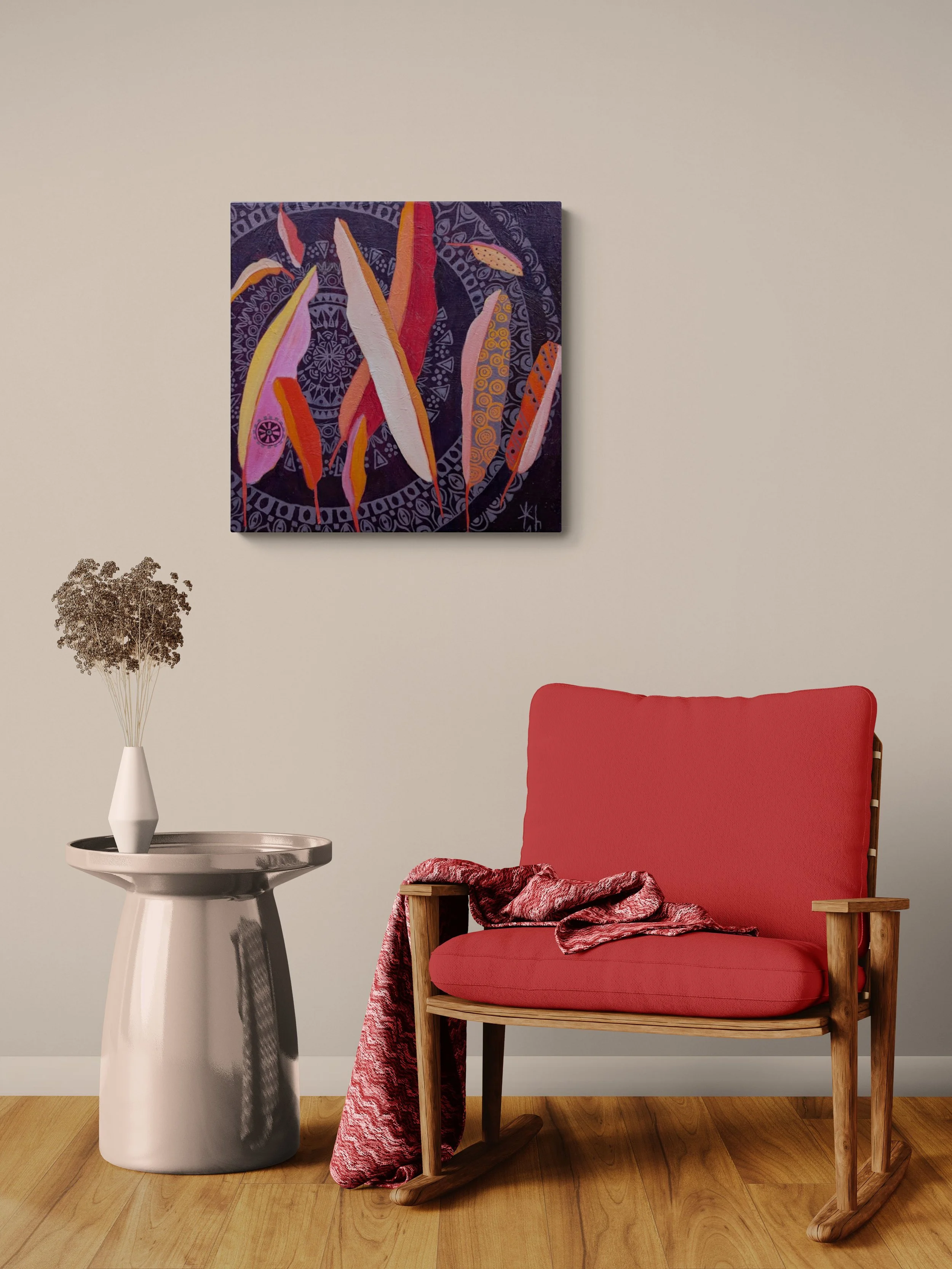 living-area-with-a-rocking-chair-and-side-table resized.jpg