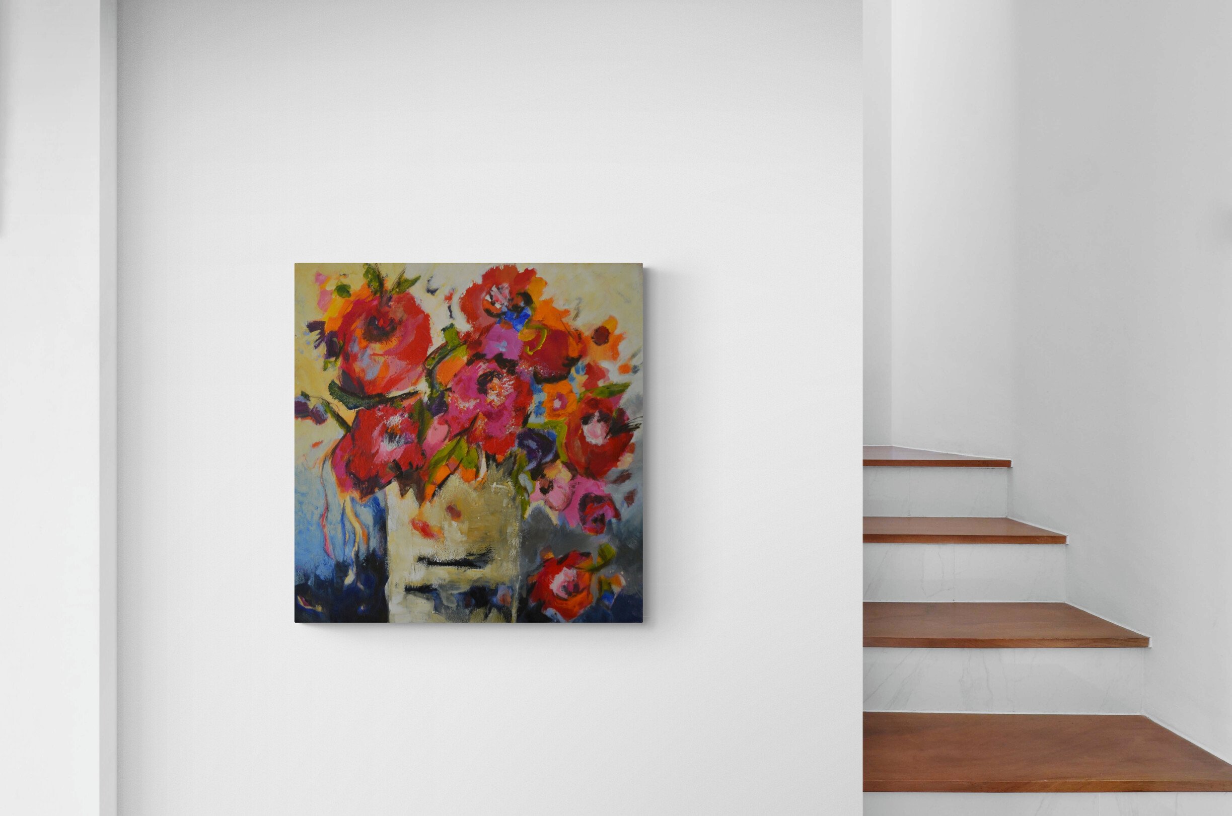 Interior_feature_wall_next_to_staircase.jpg