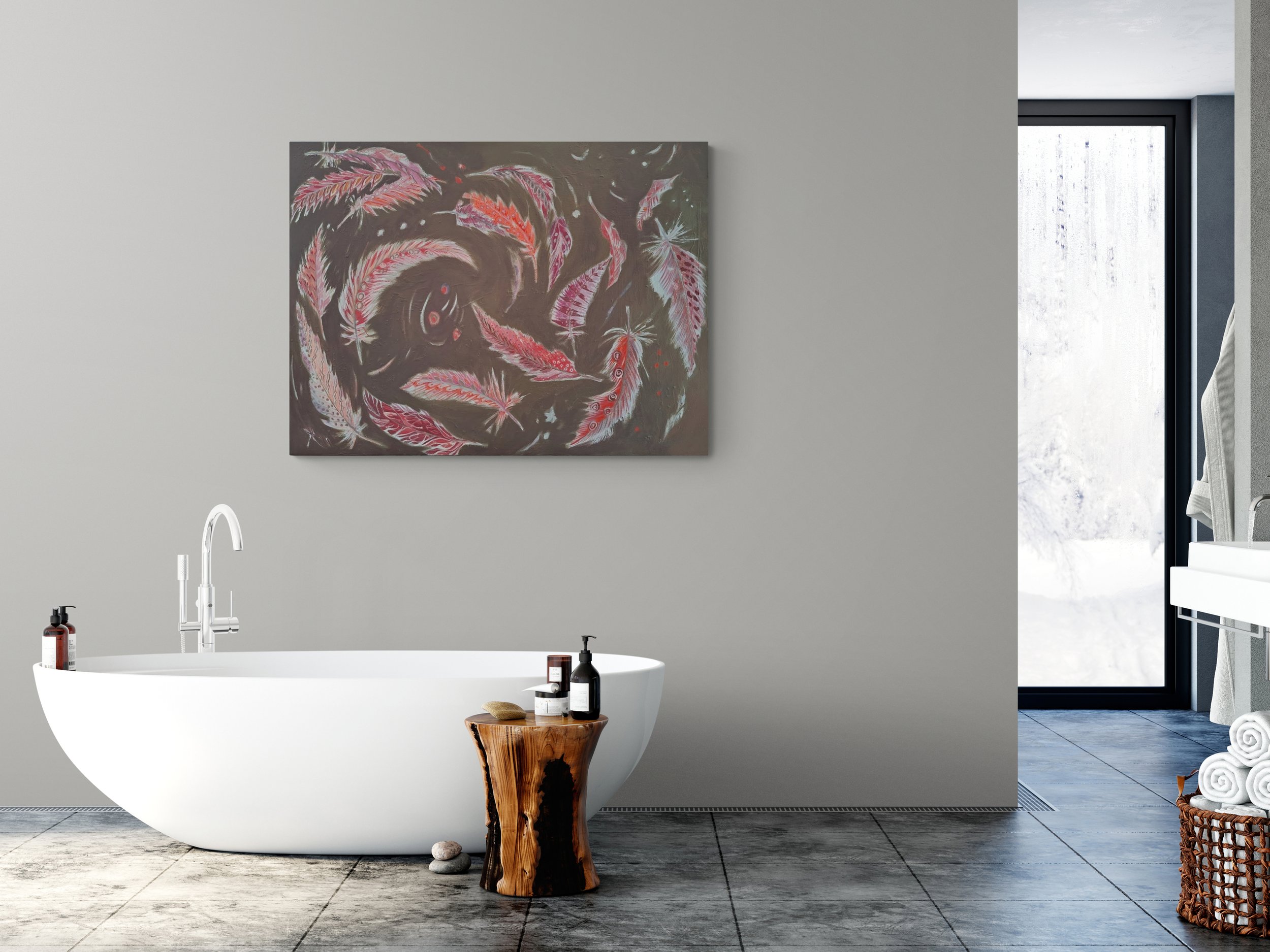 Bathroom_interior_flooded_in_natural_light.jpg