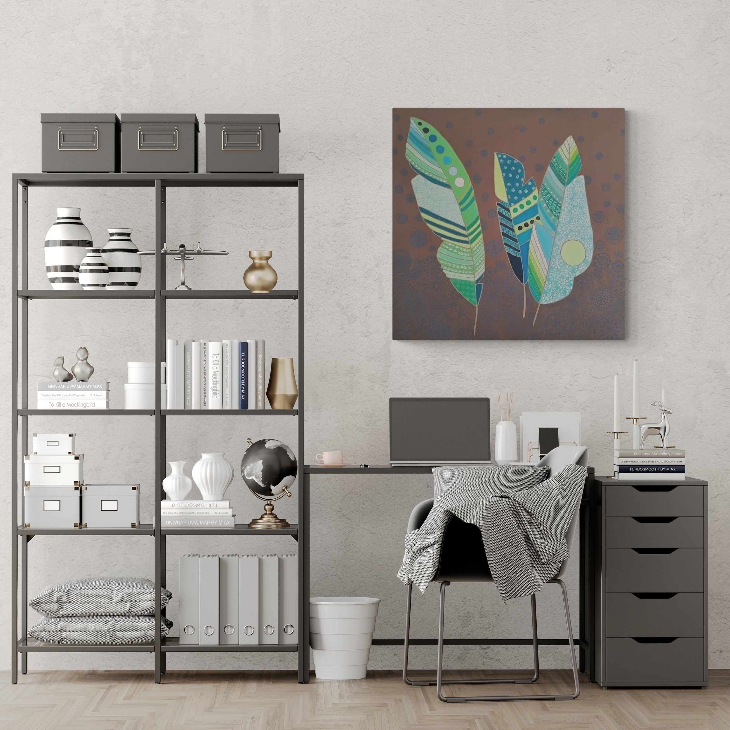 Home_office_with_desk_and_shelving.jpg