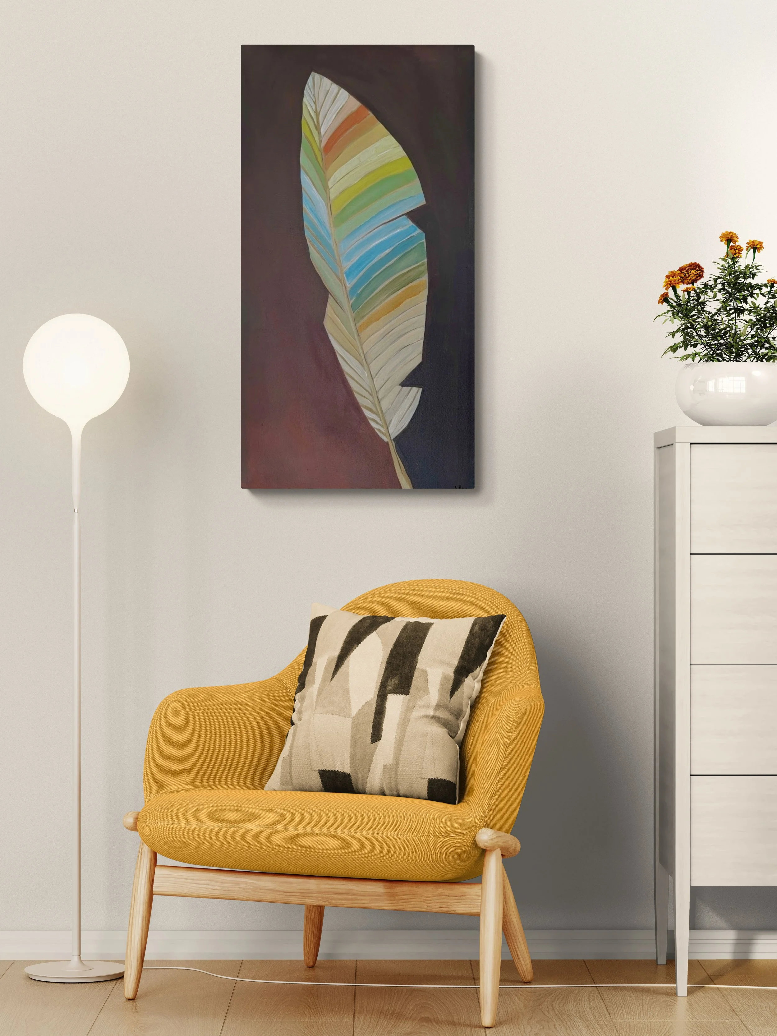 1349y1-the_only_one_comfy-chair-next-to-a-tall-cabinet-and-lamp resized.jpg