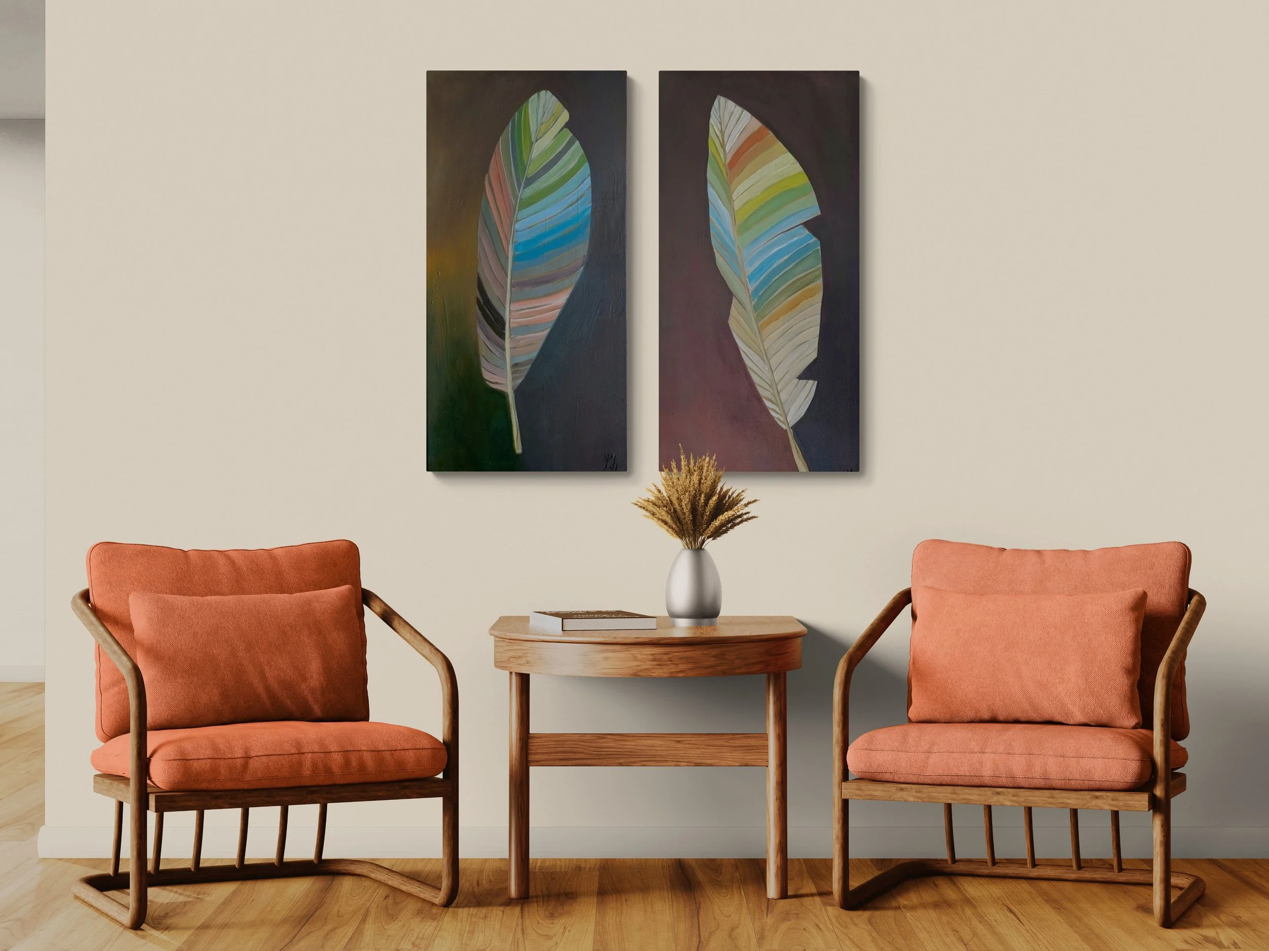 1348-49y-living-area-with-chairs-and-a-console-table resized.jpg