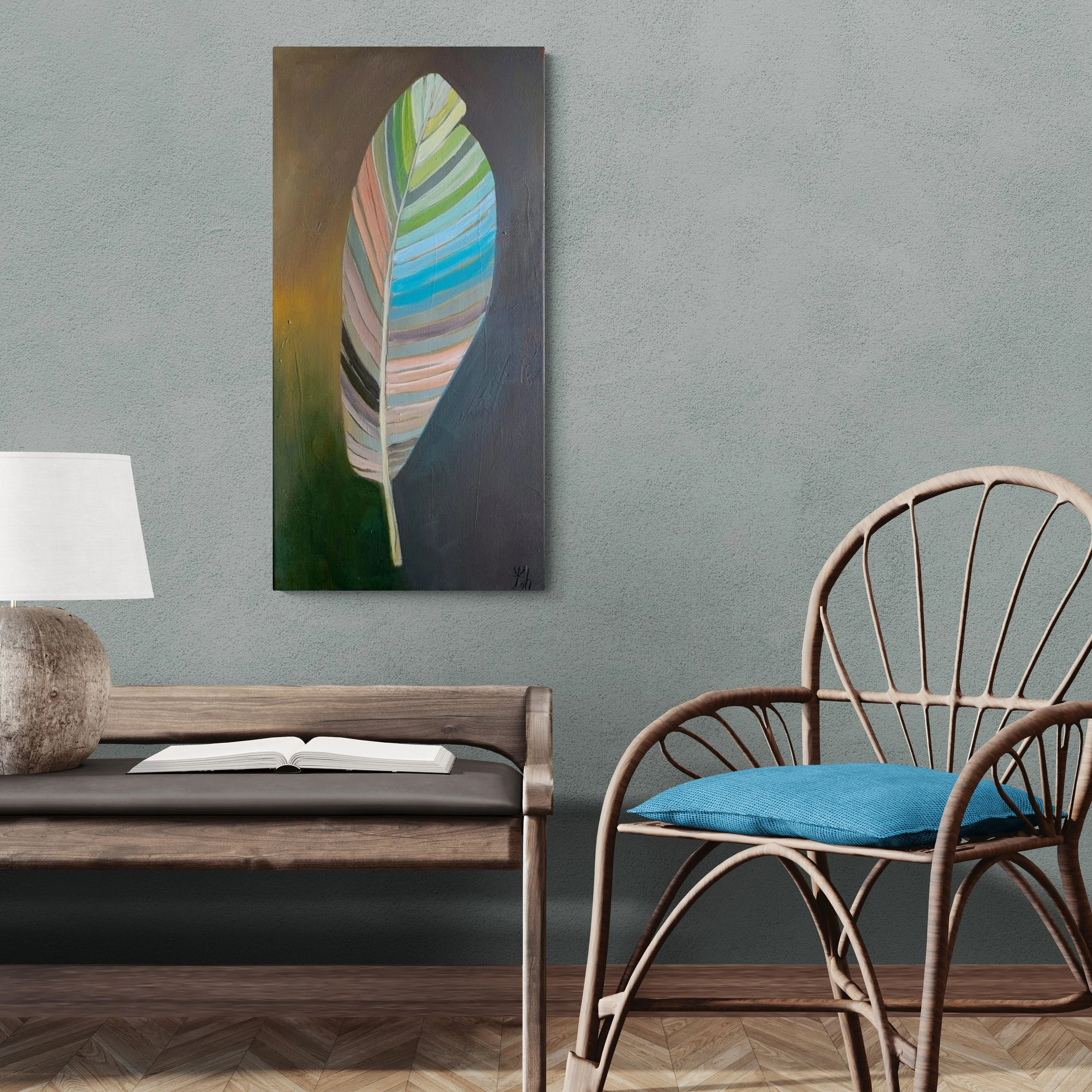 1348y-only_you-canvy room resized.jpg