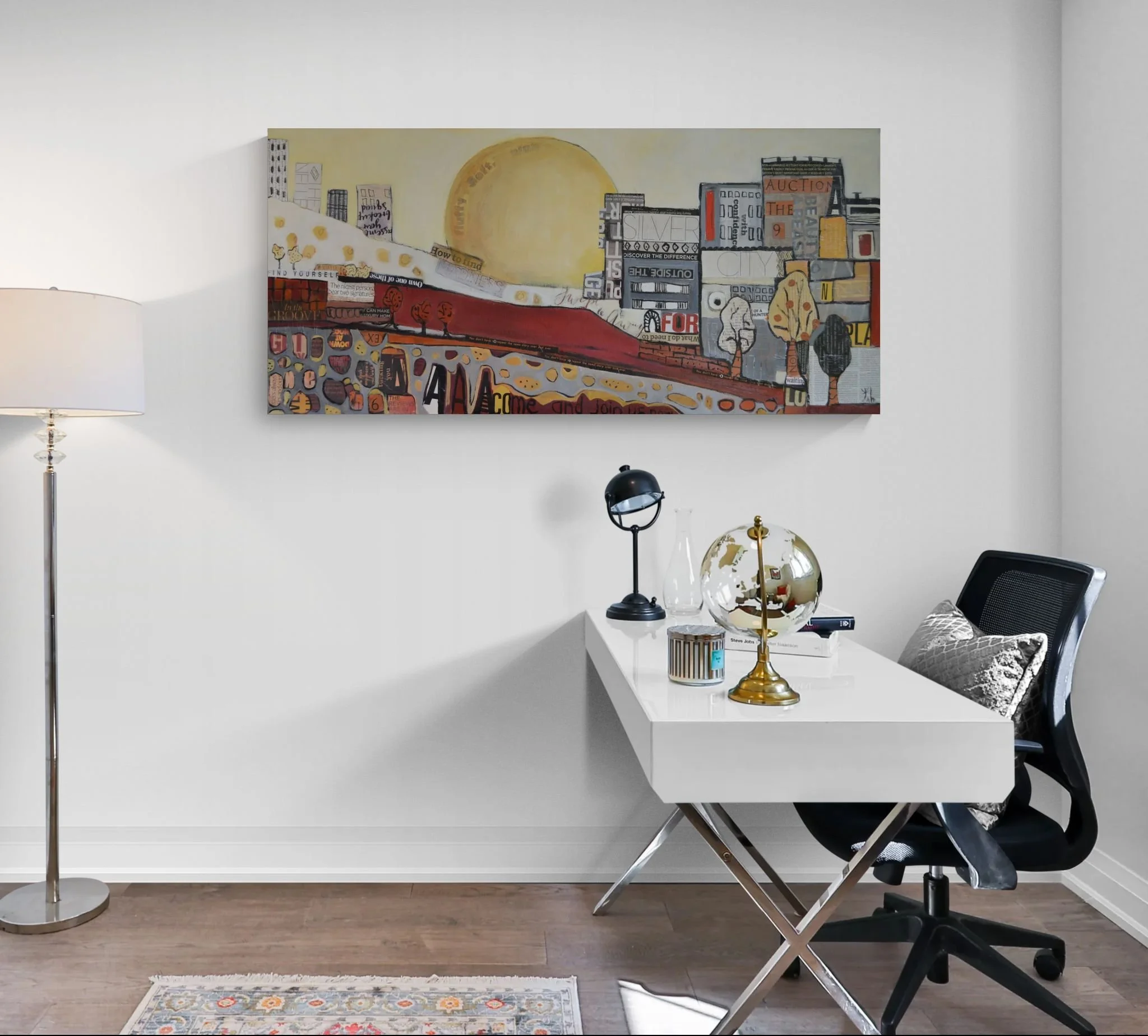 Home office interior with large desk.jpeg