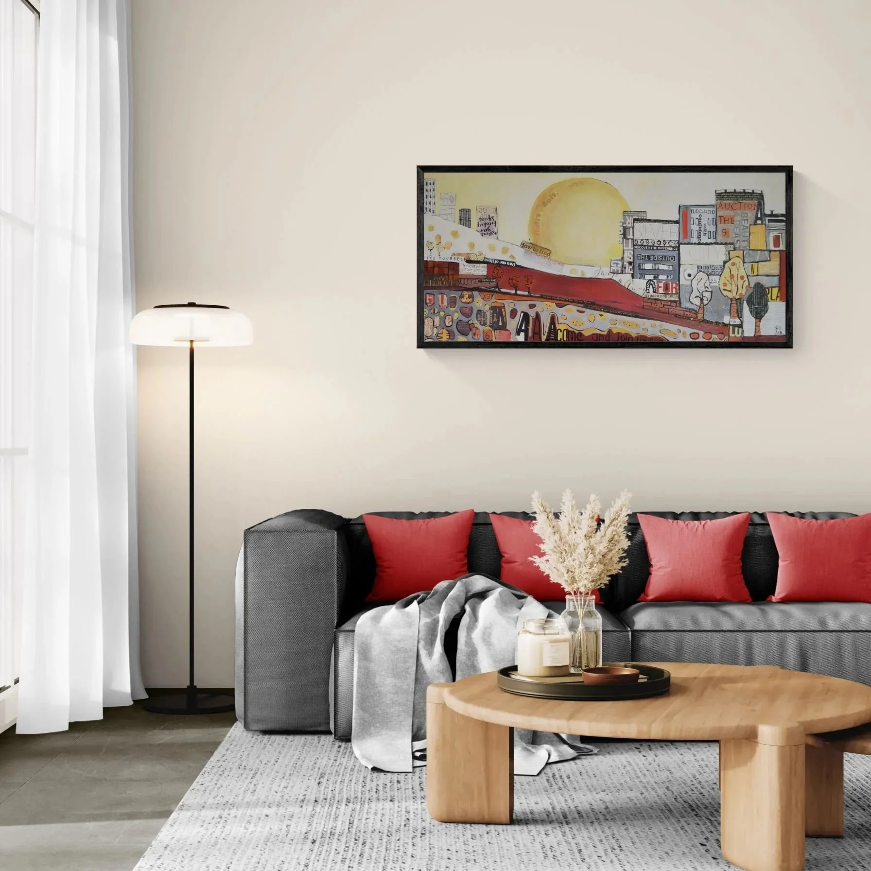 Comfy+living+room+with+a+long+sofa.jpg